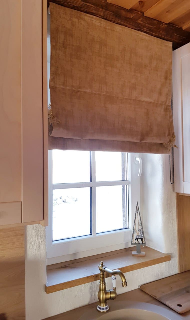 Roomakardinad